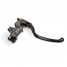Talos Performance XR Radial Master Cylinder Brake Pump